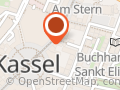 Zahnimplantate Kassel