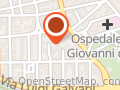 e-distribuzione SpA - sede di Olbia