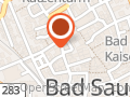Broschke Hausverwaltungs GmbH