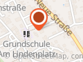 Kurhessischer Anglerverein e.V.
