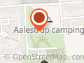 Aalestrup Campingplads