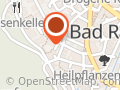 Anticimex AG - Bad Ragaz SG
