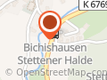 Hirsch