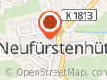 Edeltraud Breit Taxibetrieb