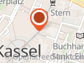 Ziebe Ursula Dr.med. u. Viereck-Boenke