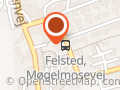 Tandlægehuset