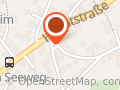 Revital Therapeutische Praxis Hohn