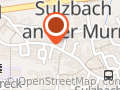 Zahnarztpraxis