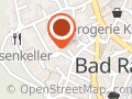 Rolf Gort GmbH