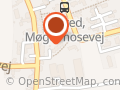 Andelsboligforeningen Krovænget