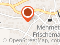Eisebraun Martina U. Peter Med. Fußpflege Weiler