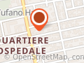 SpazioSpot Agenzia Pubblicitaria