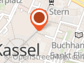 Hanan's Friseursalon