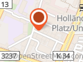 IGMG Ortsverein Kassel