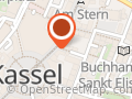 Fotokurs Kassel