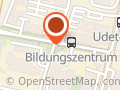 Innung Des Kraftfahrzeughandwerks Kassel