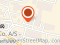 Haderslev Undervognscenter A/S