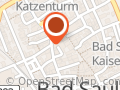 Vinum Restaurant