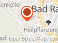 Heidiland Tourismus