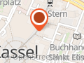 M-R Goldschmuck Handelsgesell- schaft mbH - Kassel