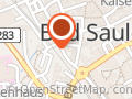Bad Saulgauer Tafel (Ausgabezeiten)
