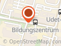Inceptum Business Solutions GmbH