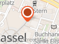 Betten Kranefuß GmbH