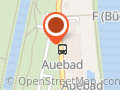 Auebad