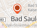 No Name Bad Saulgau