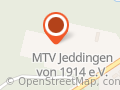 MTV Jeddingen 1914