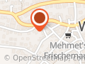MS-HAUSTECHNIK Heizung - Sanitär
