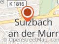 Musikverein 1880 Sulzbach/Murr e. V.