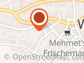MS Haustechnik - Markus Schmeißer