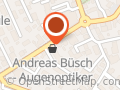 Teppichwäsche u. Reparatur-Service