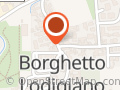 La Soffitta delle Idee