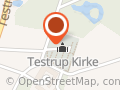 Testrup Kirke