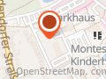 OK Gebäudemanagement