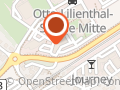 Frimotec GmbH