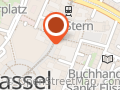 Möchtee Bubble Tea Kassel