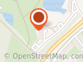 Uniqtracking ApS