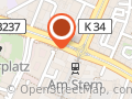 BIZ - Berufs- & Informationszentrum Kassel