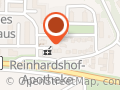 Kinderhaus Reinhardshof