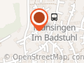 AGS Scheiding - Arbeitssicherheit & Gesundheitsschutz