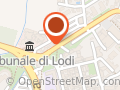 Associazione Progetto Insieme