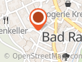 Immobilien Gort AG