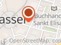Körrywurst - Currywurst und Imbiss Kassel