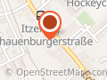 Aktive Pflegezeit Ambulanter Pflegedienst Ronald Binz