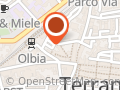 S.G.S. Sardinia General Services Srl