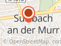 LandFrauenverein Sulzbach an der Murr