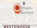 Büro Hünnerkopf Formen Gestalten Design